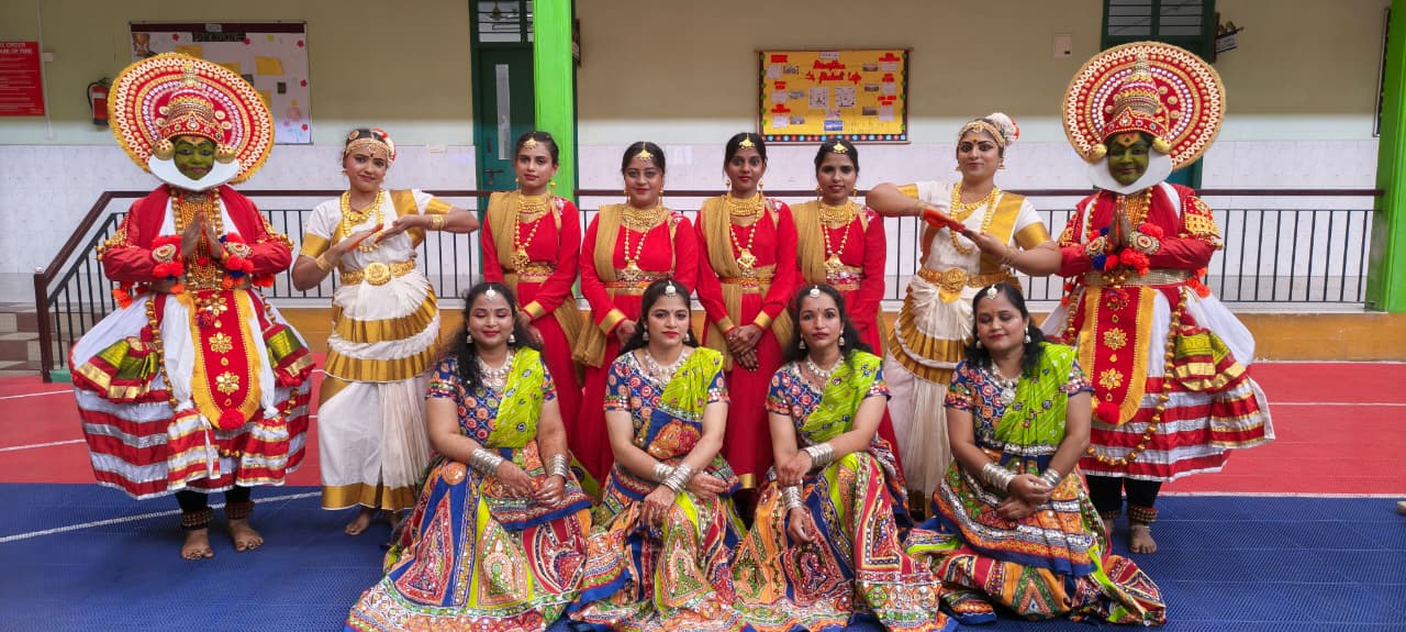Gallery Cover Image
